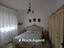 Immagine 11