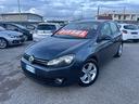 volkswagen-golf-2-0-tdi-110cv-highline-5p