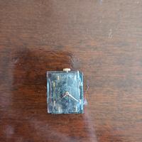 ingranaggio Orologio donna Doxa