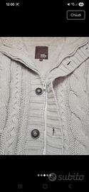 maglione