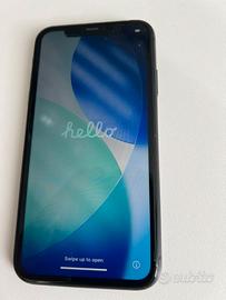 iPhone 11 128GB