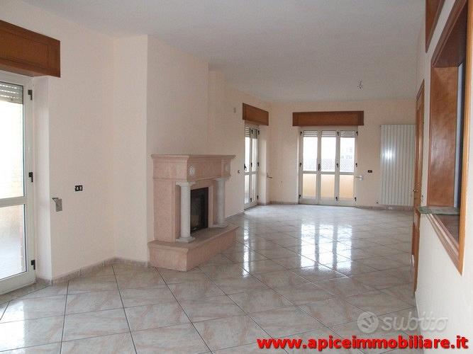 Appartamento – Apice, Apice Nuovo, Benevento - Vista 5