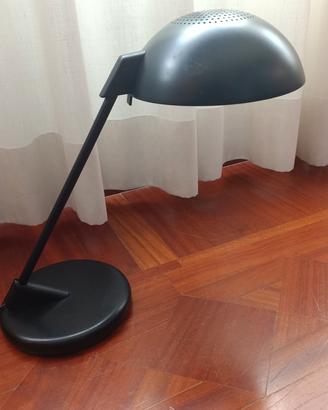 Lampada da scrivania anni 60 70