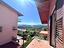 Immagine 24