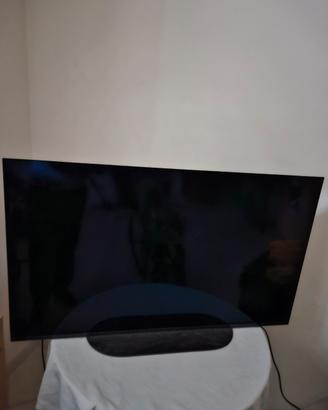 tv oled sony 42p