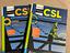 Immagine 1