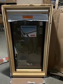 Velux GGL M08 nuovo