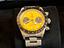 Immagine 3