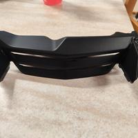 protezione sotto faro BMW GS LC 1200/1250 