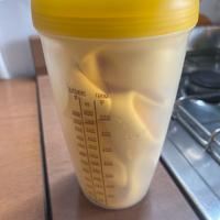 Stampi in silicone per muffin Pedrini