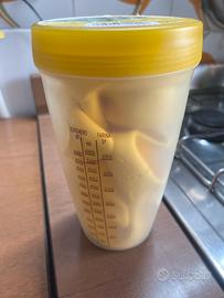 Stampi in silicone per muffin Pedrini