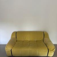 Strips Cini Boeri Arflex divano