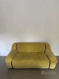 Strips Cini Boeri Arflex divano