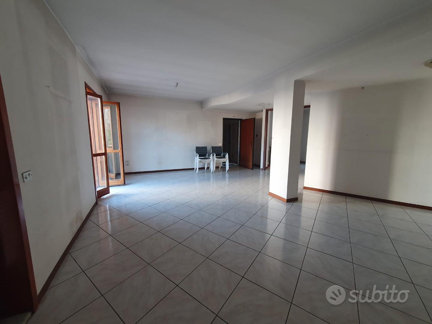 Appartamento – Frattamaggiore, Rossini - Vista 3