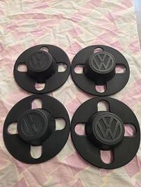 coprimozzo vw golf GTI vecchio tipo 