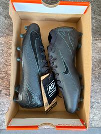 Nike vapor 16 Pro AG-PRO