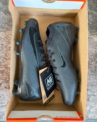 Nike vapor 16 Pro AG-PRO