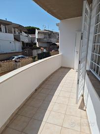 appartamento Anzio 