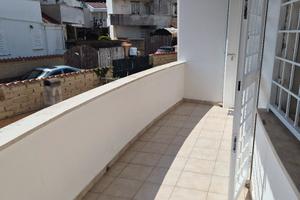 appartamento Anzio 