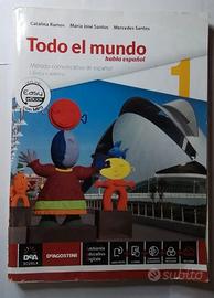 Todo el mundo 1