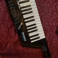 Keytar Alesis