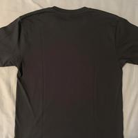 T-shirt Stone Island
