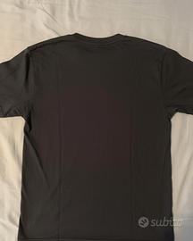 T-shirt Stone Island