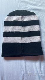 Cappello di lana