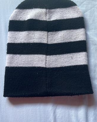 Cappello di lana