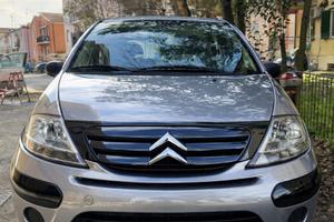 CITROEN C3 48.000km