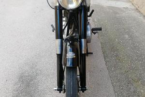 F.B. Mondial