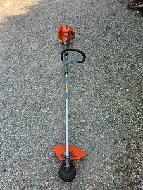 decespugliatore oleo mac bc 280s
