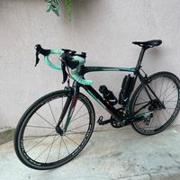 Bianchi intenso