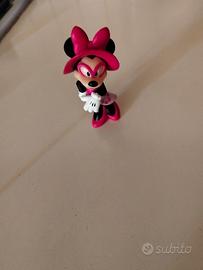 minnye miniatura