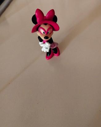 minnye miniatura