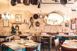 54R - AziendaSi - osteria in Valpolicella - no bar