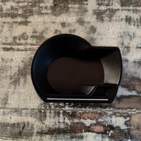  OBD2 GPS Sistema Doppio Tachimetro