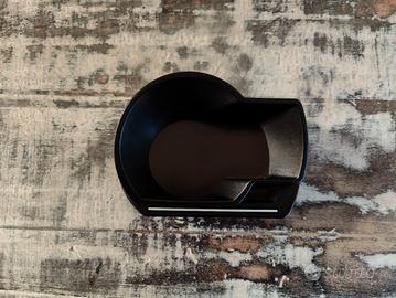  OBD2 GPS Sistema Doppio Tachimetro