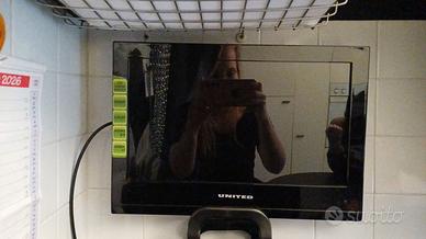 Mini TV/ schermo