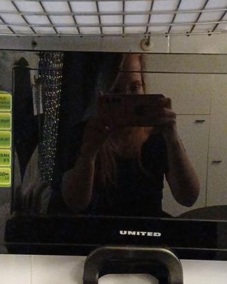 Mini TV/ schermo