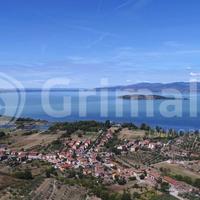 Casa Indipendente Magione [GRIM2693VRG]