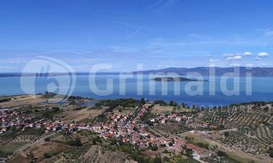 Casa Indipendente Magione [GRIM2693VRG]