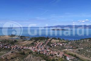 Casa Indipendente Magione [GRIM2693VRG]