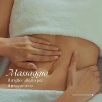 Massaggi Muscolari - Decontratturanti - Detox