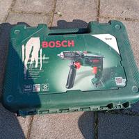 tassellatore Bosch 