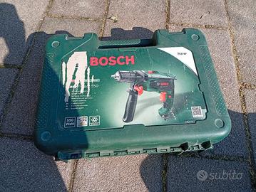 tassellatore Bosch 
