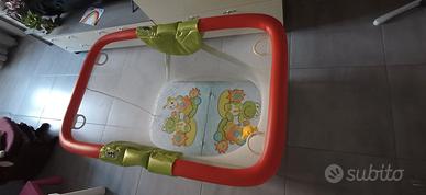 box neonati