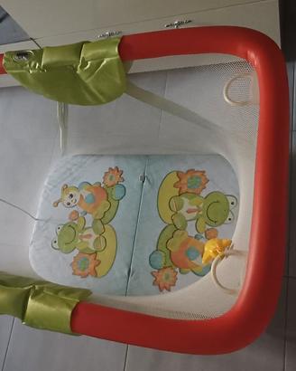 box neonati