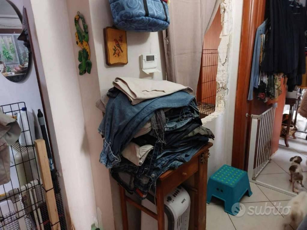Appartamento – Aprilia, La Cogna - Vista 4
