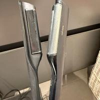 Piastra GHD ORACLE nuova